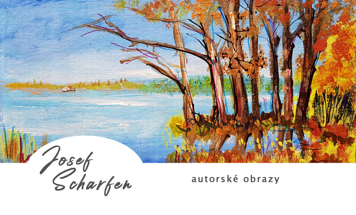 header_2