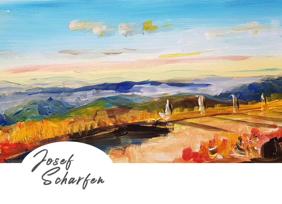 header_homepage_1_fb
