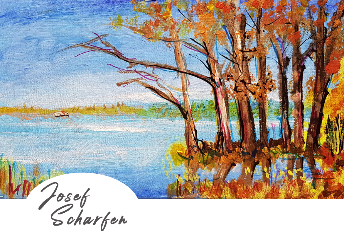 header_homepage_2_fb