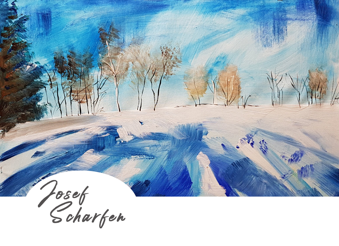 header_homepage_3_fb