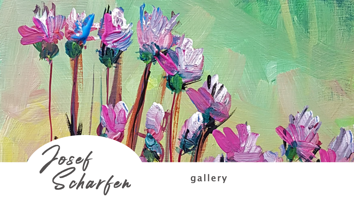 header_galerie_1_eng