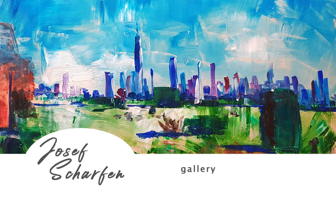 header_galerie_2_eng