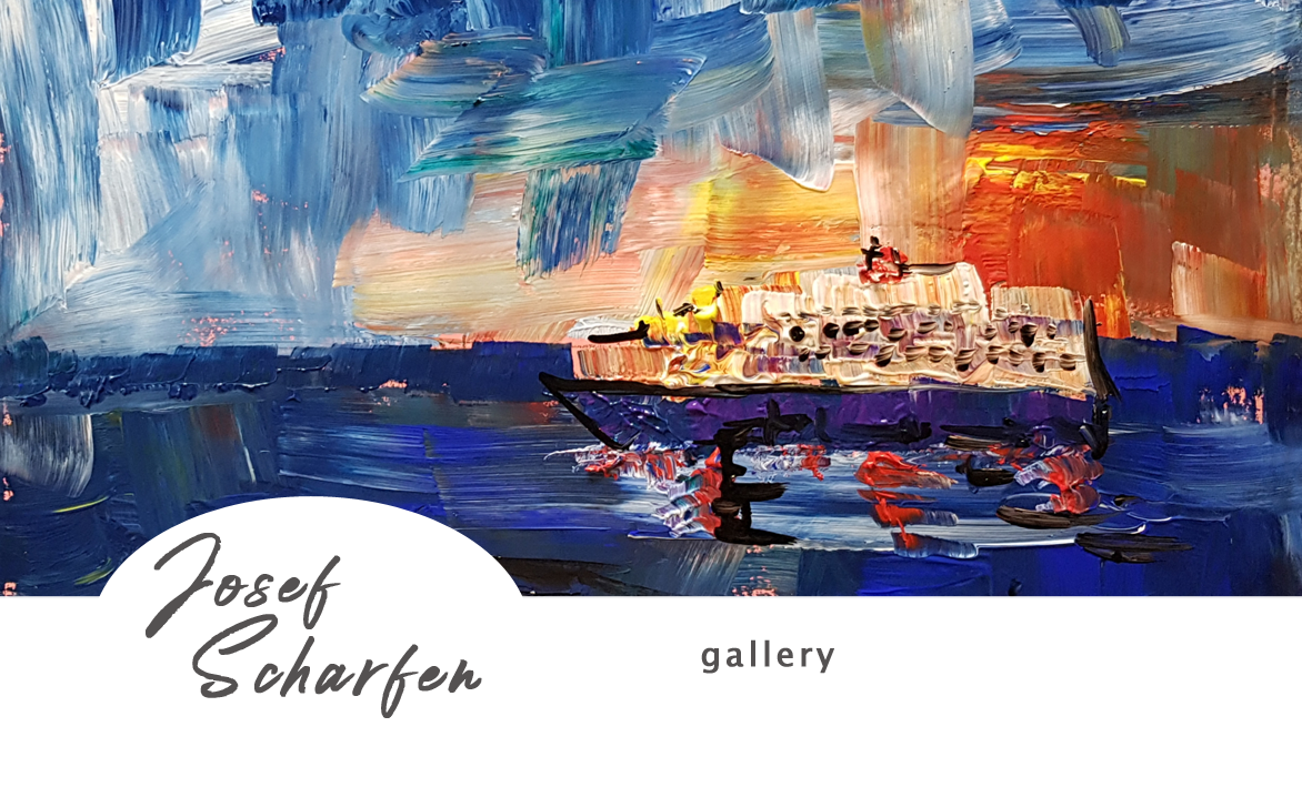 header_galerie_3_eng