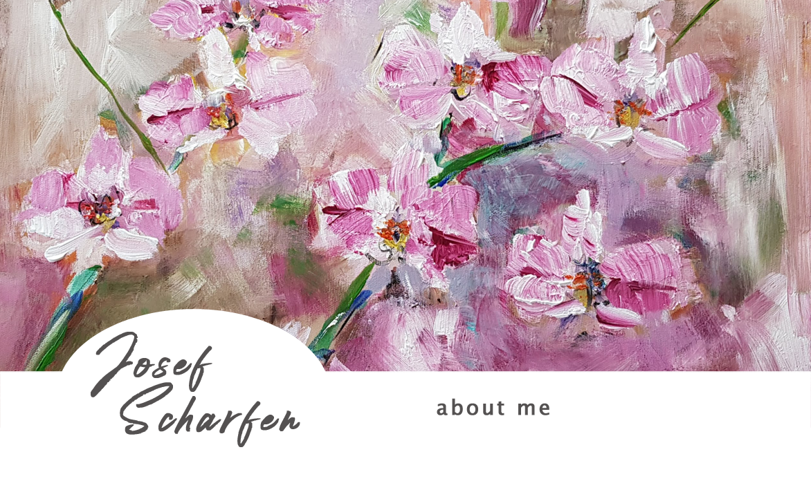o_mne_header_2_eng